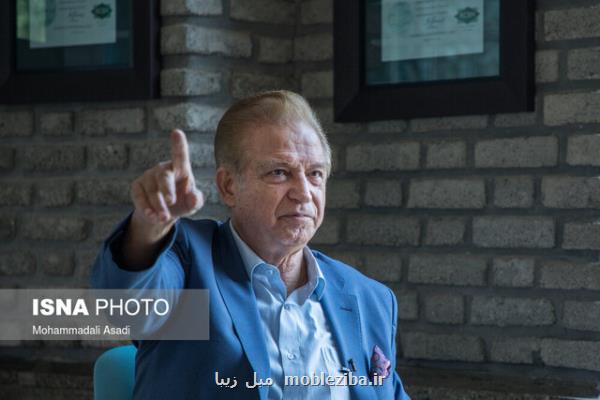 سازمان صنایع کوچک مانع ساخت شهرک صنعتی توسط بخش خصوصی می شود