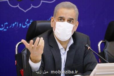 دلیلی ندارد کسی در مراسم عزا و عروسی تیراندازی کند