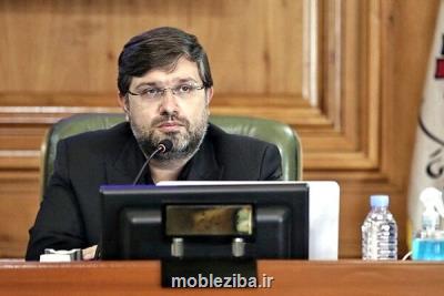 نباید به سادگی از مسئله شورایاری ها گذشت