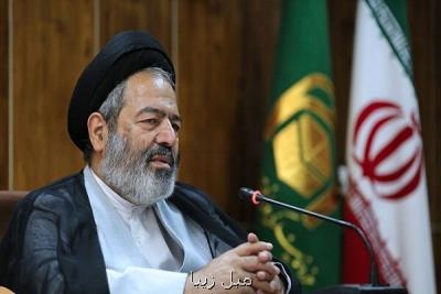 بررسی راهکارهای تسهیل سفر زوار ایرانی به عتبات