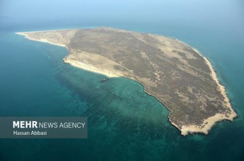 بیشتر از ۲۰ برنامه فرهنگی در پایگاه میراث فرهنگی خلیج فارس و مکران