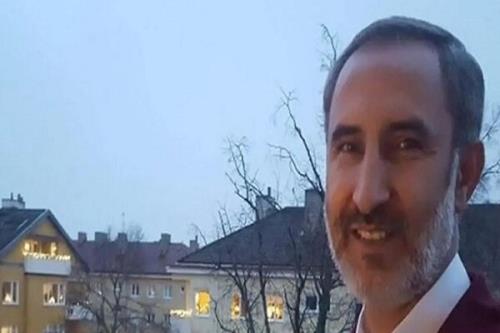 دستگیری حمید نوری بدون تفهیم افترا انجام شد
