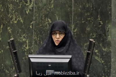 افزایش قیمت خودرو داد مردم را درآورده است