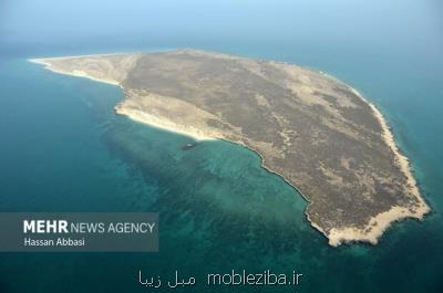 بیشتر از ۲۰ برنامه فرهنگی در پایگاه میراث فرهنگی خلیج فارس و مکران