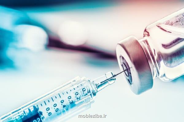 دلیلهای اجرای کارآزمایی بالینی واکسن کرونا در داخل ون