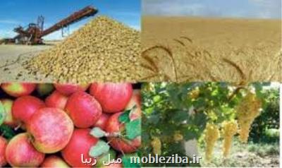 جایگزینی خرید توافقی با تضمینی