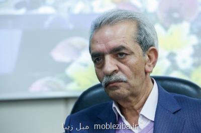 گامی جدید در تجارت ایران و سوریه