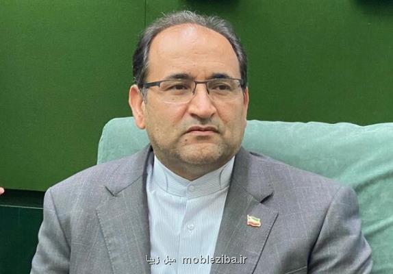 مردم دیگر طاقت گرانی را ندارند