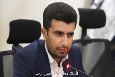 اختصاص ۷ هزار و ۵۰۰ میلیارد تومان برای گسترش زیرساخت های آموزشی