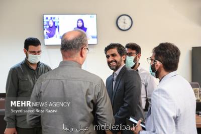 رسالت رسانه ها در زمینه مدیریت شهری مهم و اثرگذار می باشد