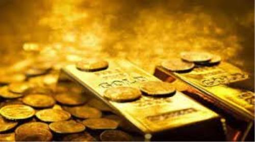 نتیجه نظرسنجی هفتگی درباره روند قیمت جهانی طلا