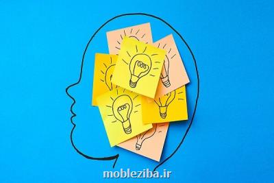 لزوم توجه شرکت های دانش بنیان به موضوعات اجتماعی