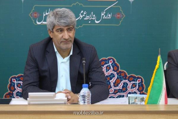 باتوجه به منابع غنی باید تحول اساسی در خوزستان ایجاد شود