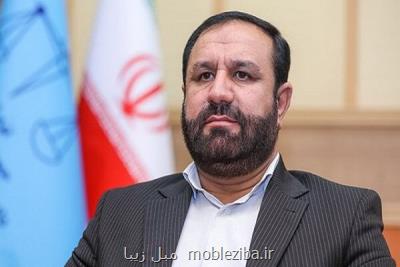 کالاهای بلاتکلیف در گمرک سریع ترخیص شوند