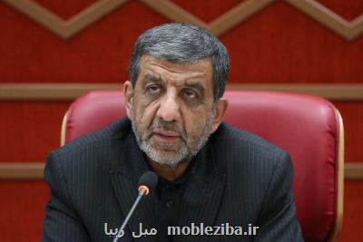 توضیح ضرغامی درباره ی انتقاد به عملکردش