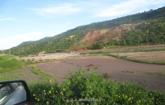 شناسایی بیشتر از ۷۰ هزار تغییر کاربری غیر مجاز