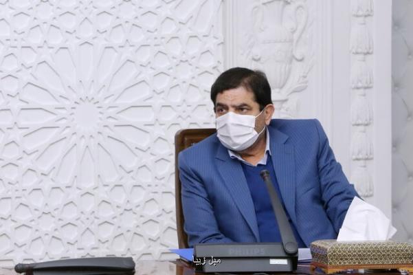 پرداخت 12 هزار میلیارد تومان معوقات گندمکاران تا چند روز دیگر