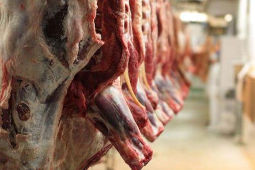 در بازار گوشت قرمز چه می گذرد؟