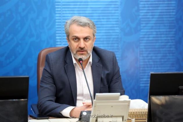 اظهارات موافقان و مخالفان استیضاح فاطمی امین