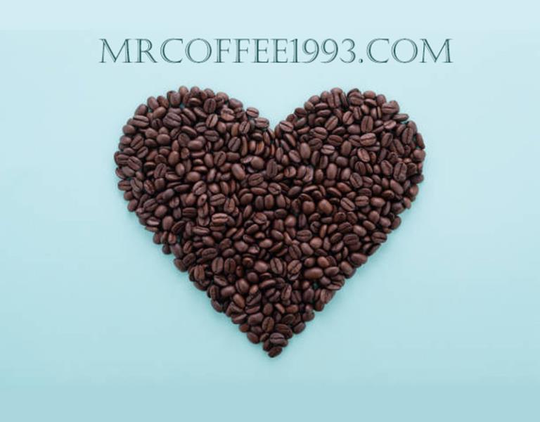 آشنایی با بهترین انواع قهوه
