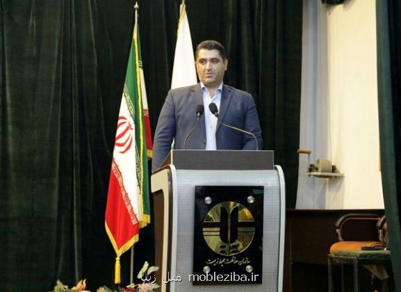 ۳۰ درصد آلودگی های تالاب انزلی مربوط به فاضلاب های صنعتی است