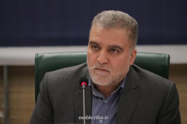 لزوم برندسازی در حوزه تولید در استان مرکزی