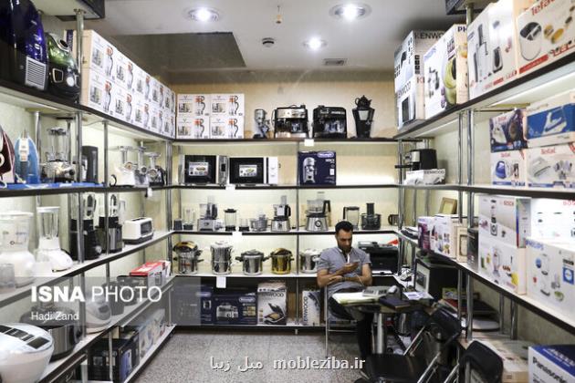 از جدال بر سر افزایش قیمت تا ادامه ممنوعیت واردات