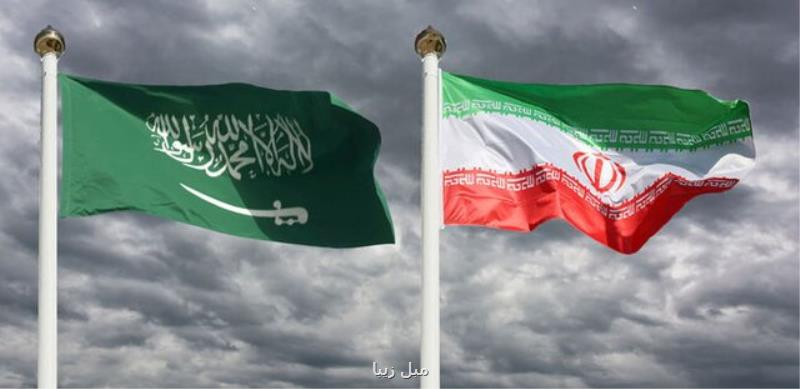 آمادگی برای حضور سعودی ها در نمایشگاه های ایران