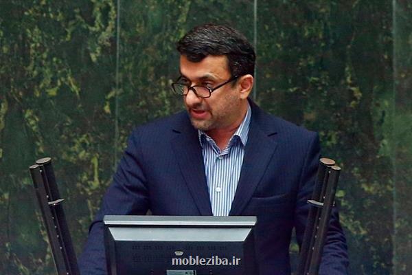 ممنوعیت واردات برنج در مقطع زمانی برداشت محصول جدید رعایت شود