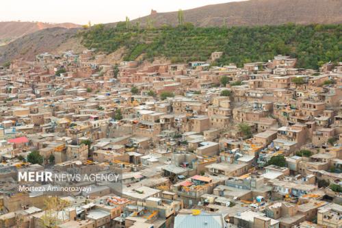 ارسال ۵۰۰ اثر به جشنواره میراث