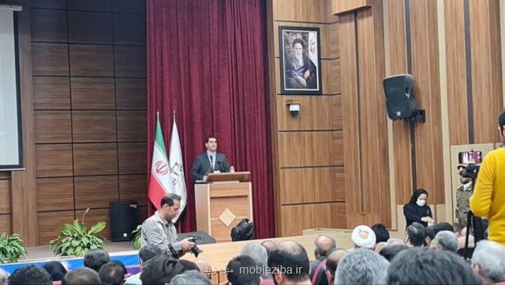 5 شهردار، 20 عضو شورای شهر و 4 دهیار در شهریار بازداشت شده اند