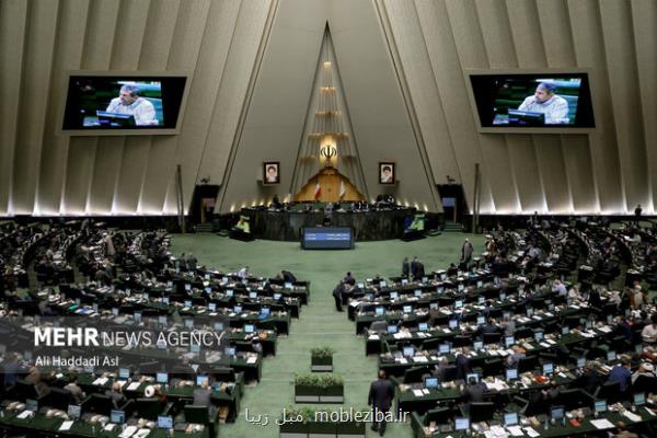 پیش بینی کاهش ۵۰ درصدی جرم و جنایت تا پایان برنامه هفتم توسعه