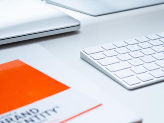 مشاور برندینگ چه ویژگی هایی باید داشته باشد