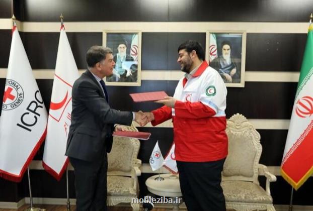 تاکید بر ضرورت تسریع در کمک رسانی به مردم غزه