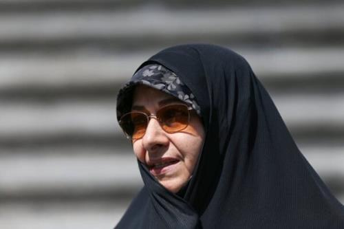 کاهش ۸ درصدی بیکاری و رشد ۵ درصدی اقتصادی