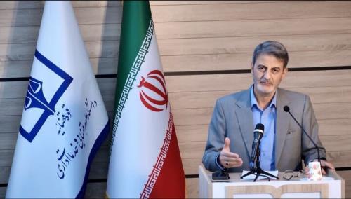 دستگاه قضائی سالانه حداقل به 1000 قاضی نیاز دارد