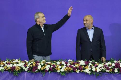 برنامه جامع پیشرفت مهارت کارگران اجرائی می شود