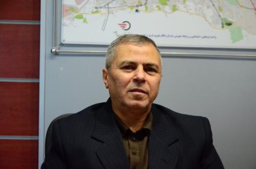 سازمان ثبت احوال کشور باید متولی آمارهای جمعیتی کشور باشد