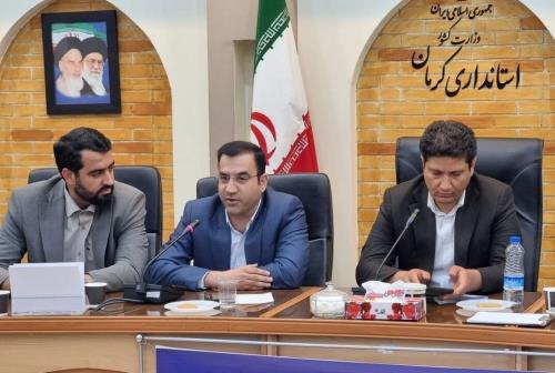 گرایش به مشاغل غیررسمی افزایش پیدا کرده است