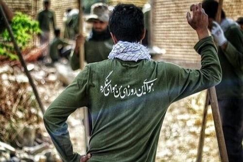 پیشگامی یک گروه جهادی در توانمندسازی مناطق محروم