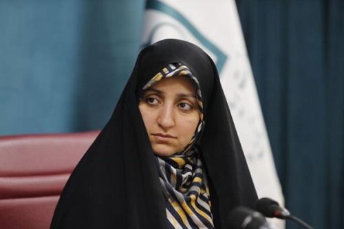 ۴ ابرچالش جهانی و تاثیر آن بر زنان روستایی و عشایر