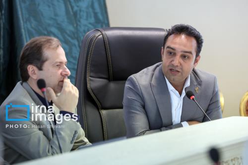 شروع ثبت نام برای جایزه ملی نشان تعالی بهداشت و ایمنی