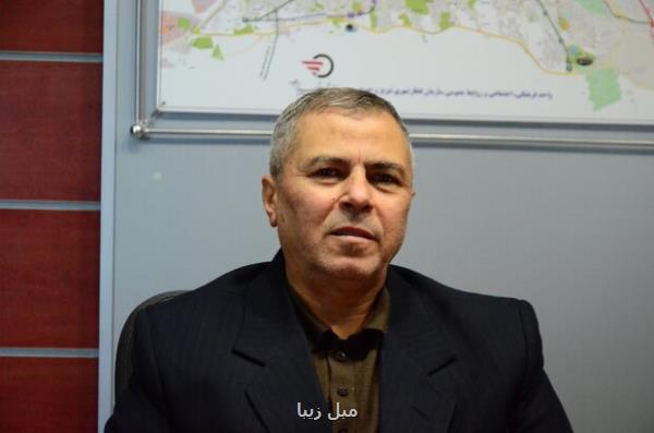 سازمان ثبت احوال کشور باید متولی آمارهای جمعیتی کشور باشد