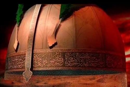 بازطراحی فضاهای زنانه شهر با اجرای برنامه زیر آسمان روضه