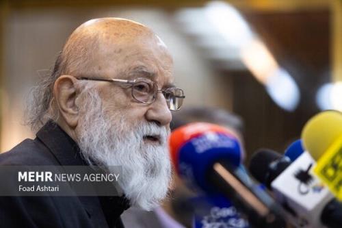 بررسی ساخت پناهگاه در تهران توسط شورای شهری ها