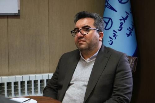 اعتباربخشی به اسناد رسمی از پیش نیازهای توسعه پایدار می باشد