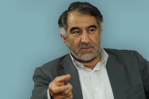 تعامل بین المللی و نوسازی ساختار خیریه ها، اولویت جدید مجمع خیرین