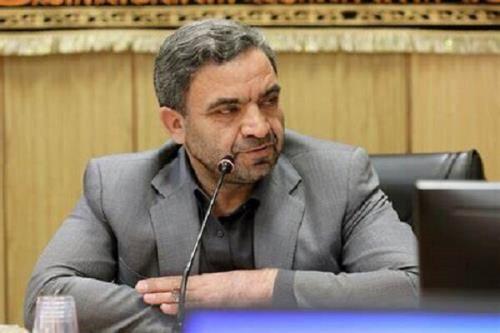 توسعه و ارتقاء کیفیت آموزش و پرورش در مدارس غیردولتی