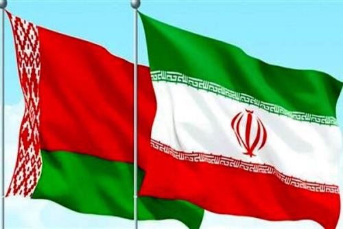 مزایای حقوقی سند الحاقی حمل و نقل ایران و بلاروس