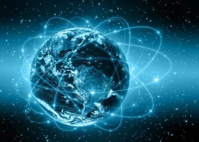 عبور از موانع دسترسی به ChatGPT و ابزارهای مشابه